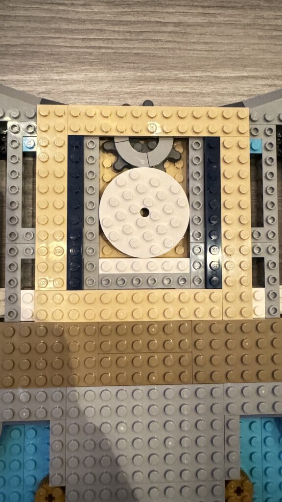 lego disney 43222 disney castle37