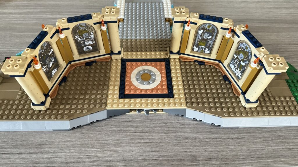 lego disney 43222 disney castle39