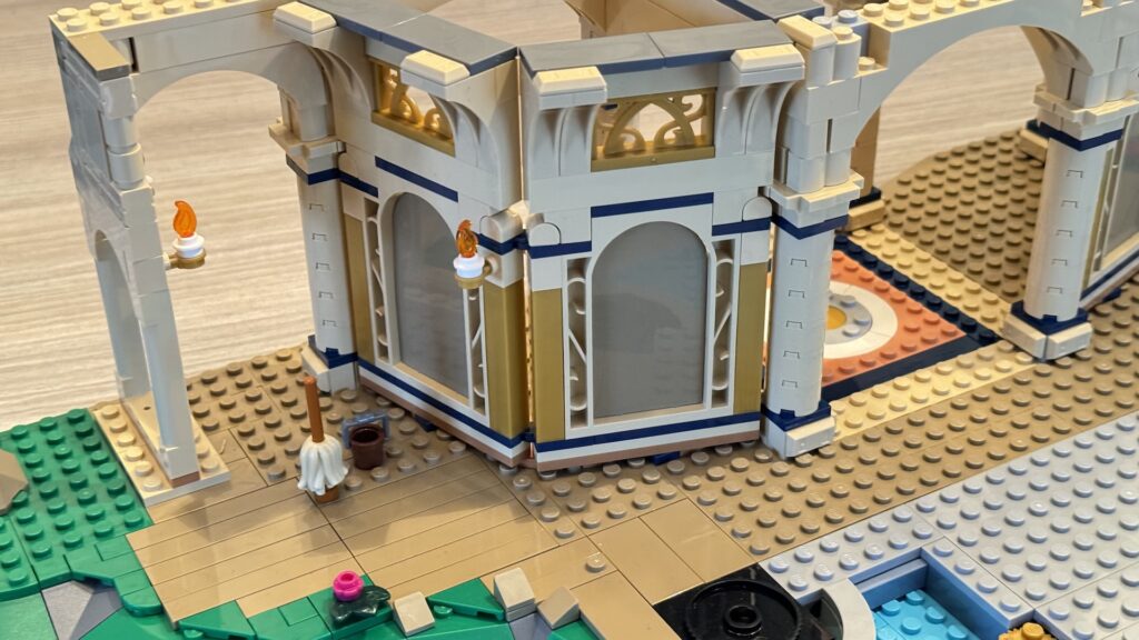 lego disney 43222 disney castle41
