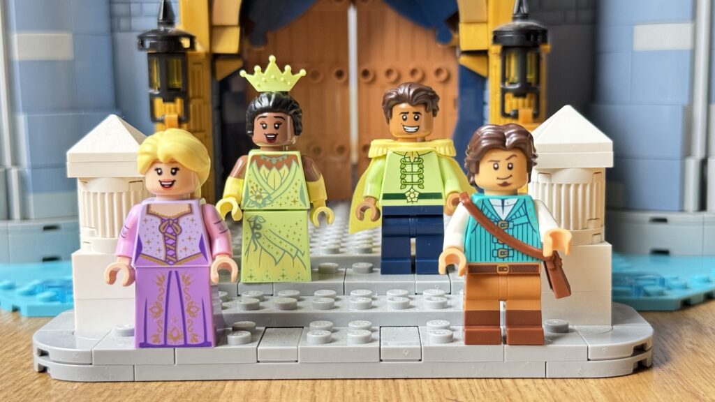 lego disney 43222 disney castle5