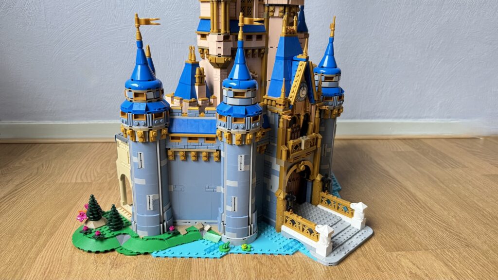lego disney 43222 disney castle7