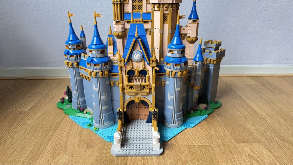 lego disney 43222 disney castle8