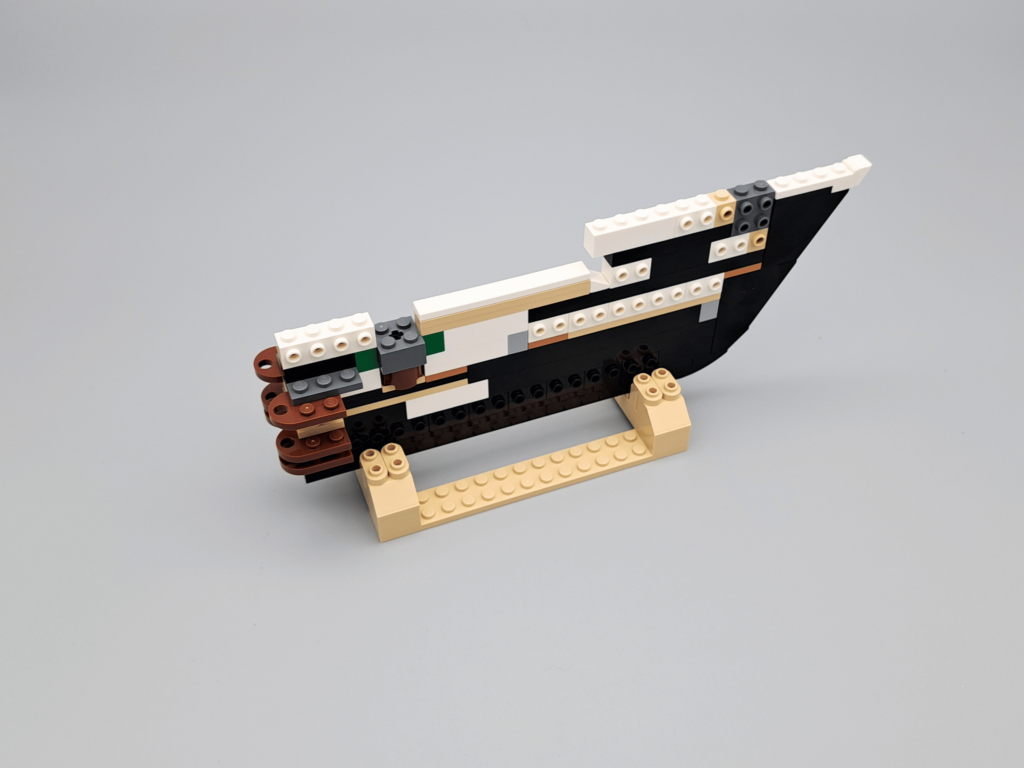 lego icons 10335 endurance (1)