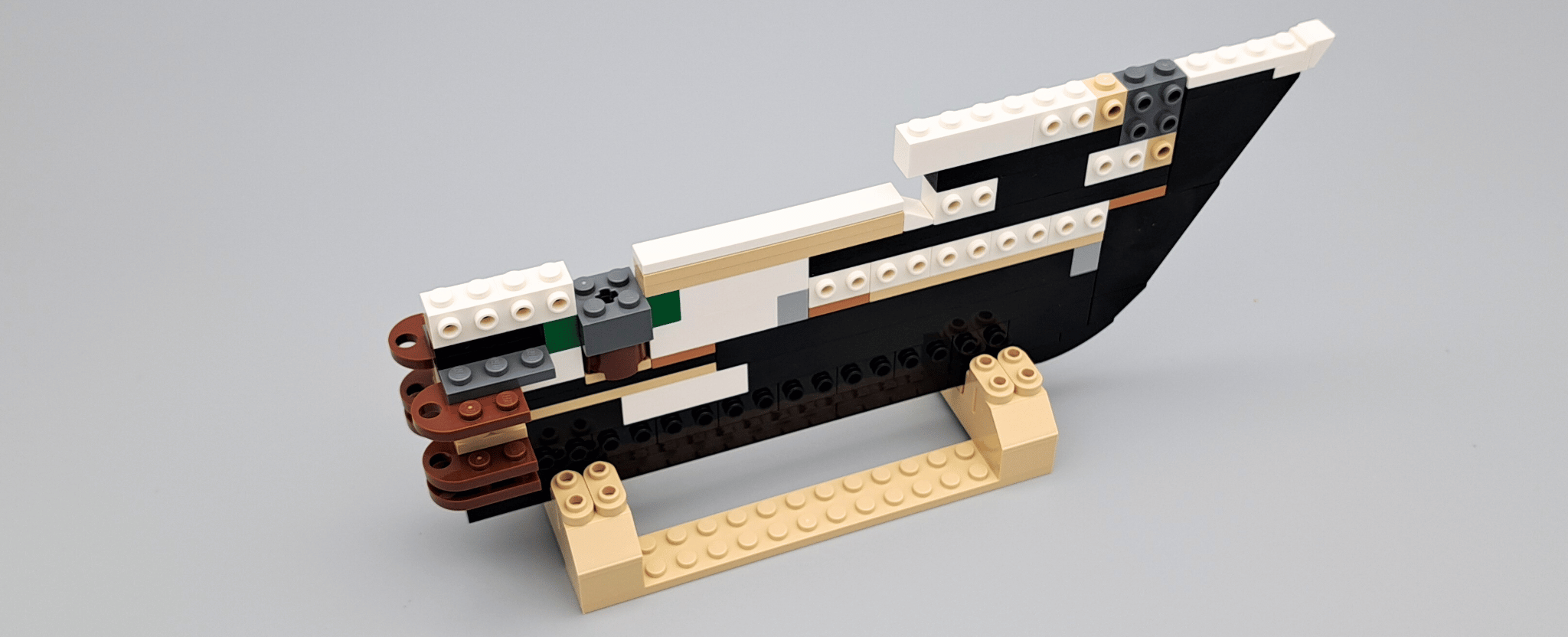 lego icons 10335 endurance (1)