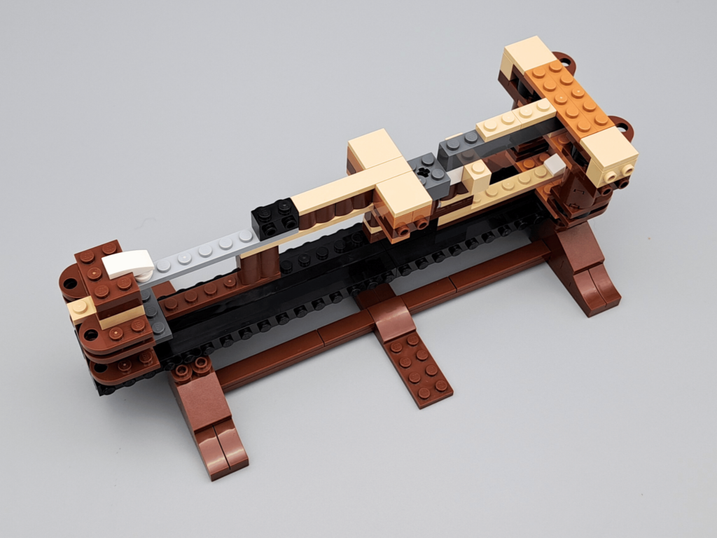 lego icons 10335 endurance (10)