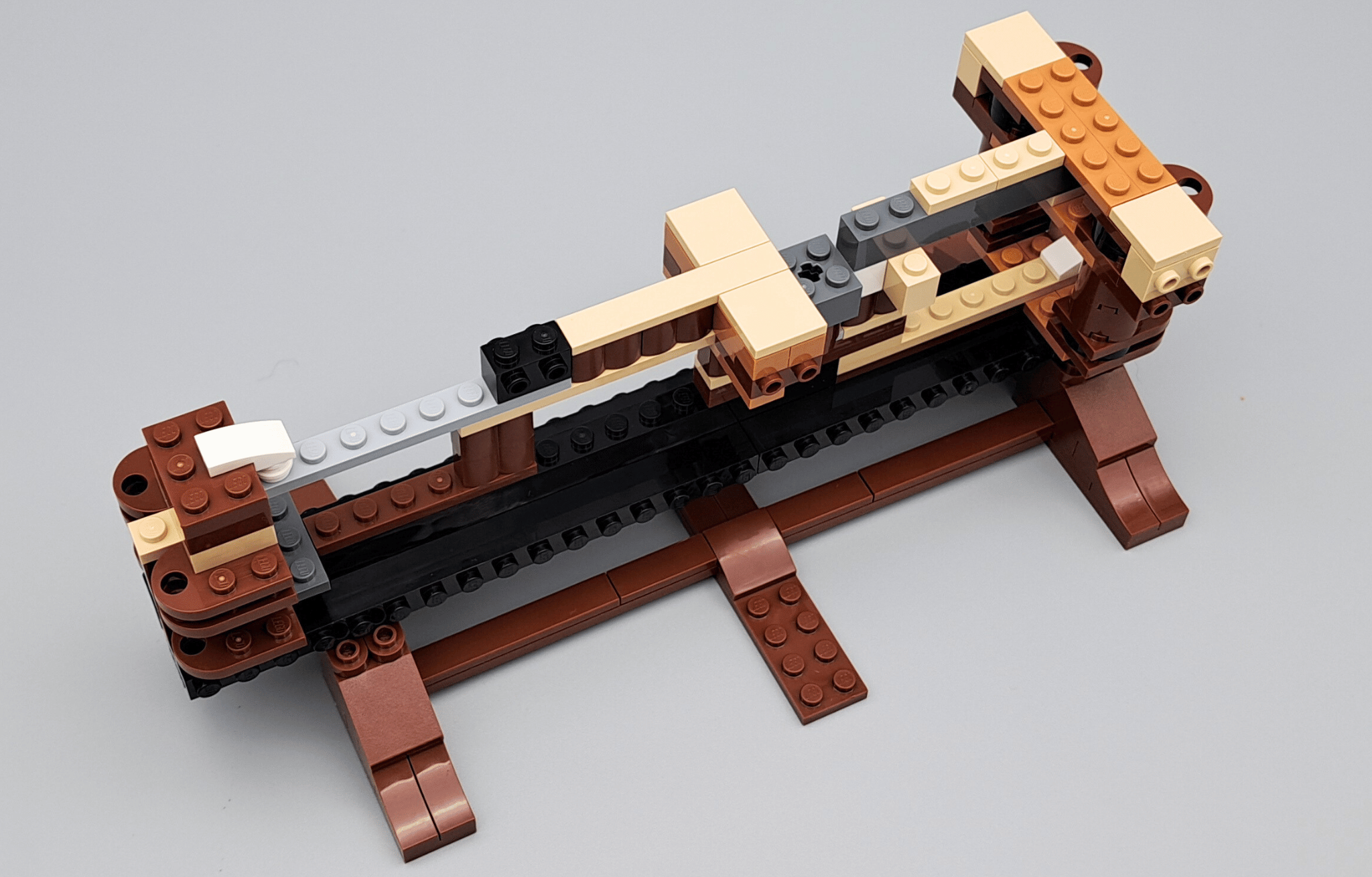 lego icons 10335 endurance (10)