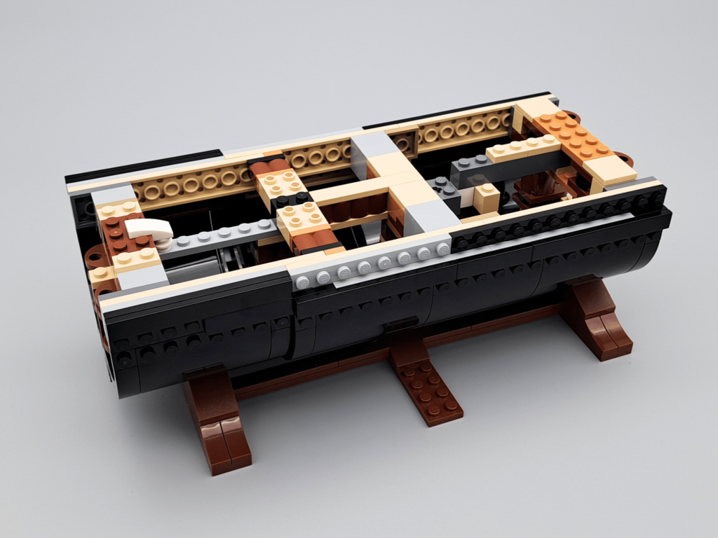 lego icons 10335 endurance (11)