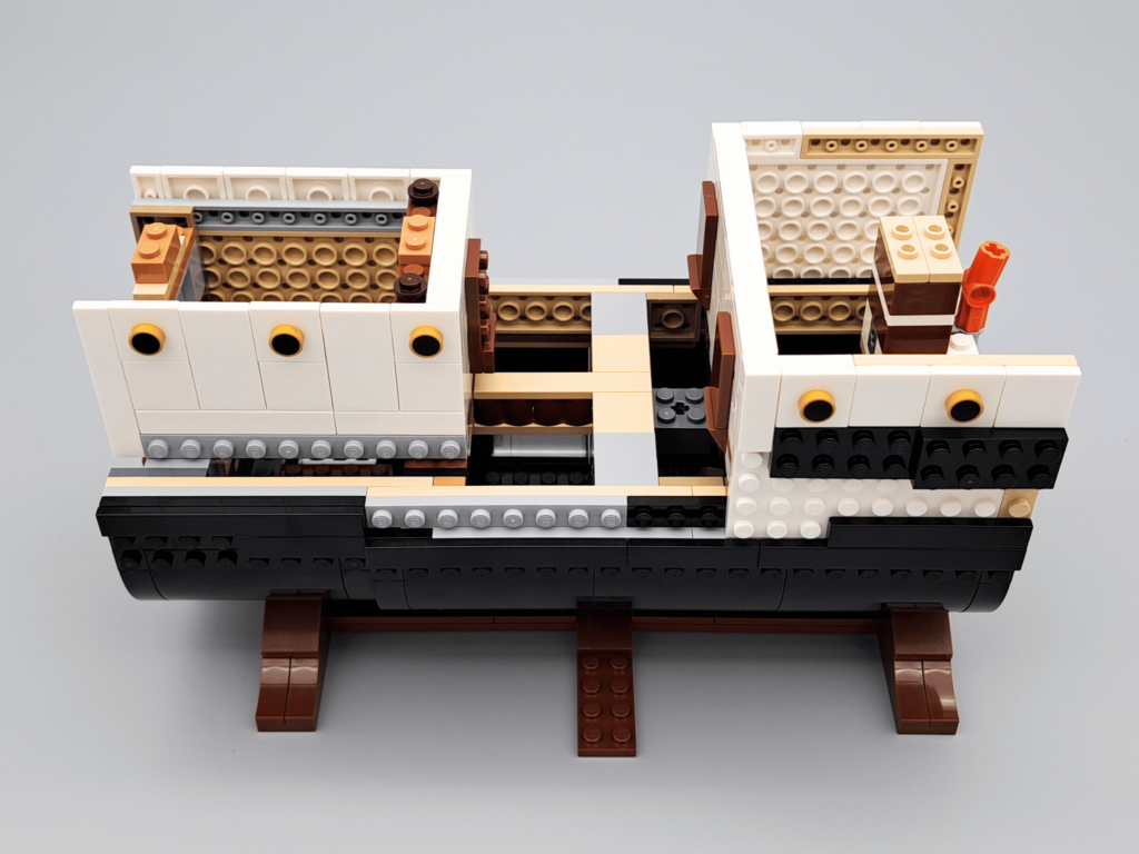 lego icons 10335 endurance (12)