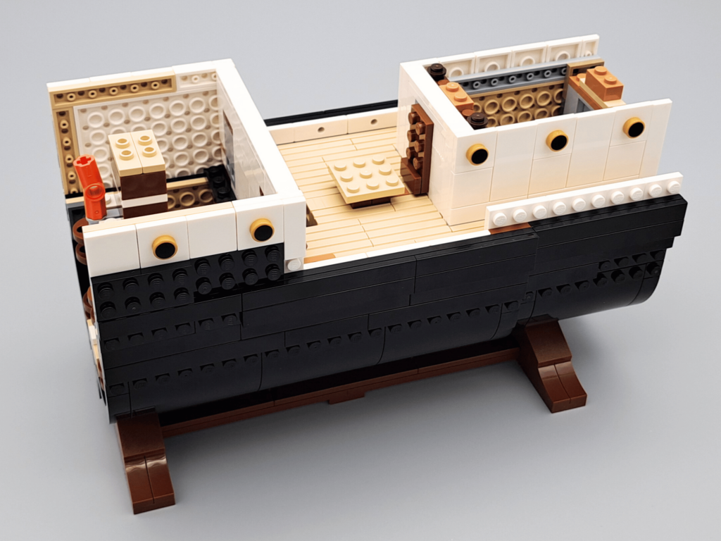 lego icons 10335 endurance (13)