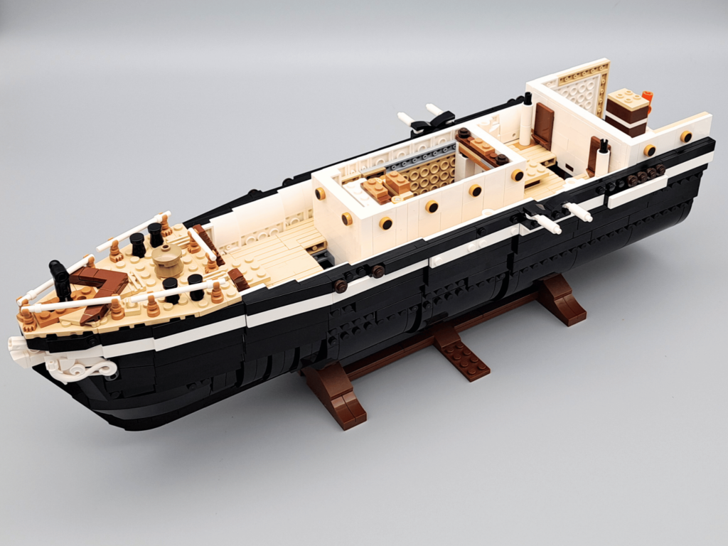 lego icons 10335 endurance (16)