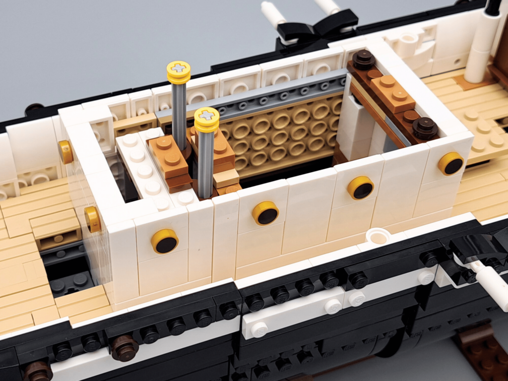 lego icons 10335 endurance (17)