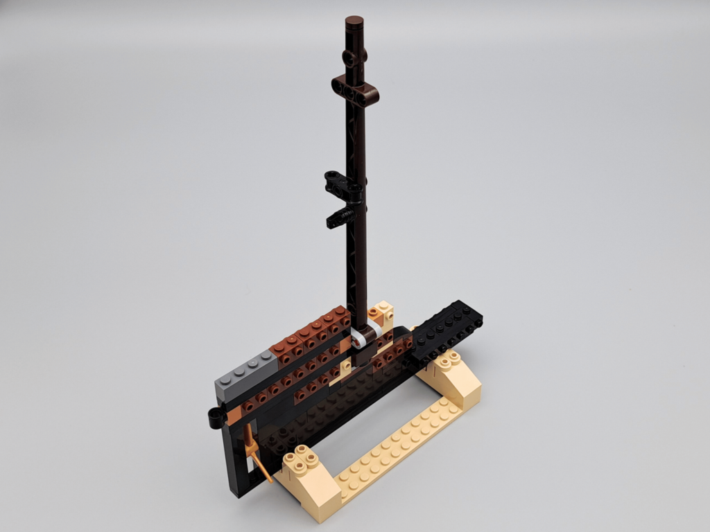 lego icons 10335 endurance (18)