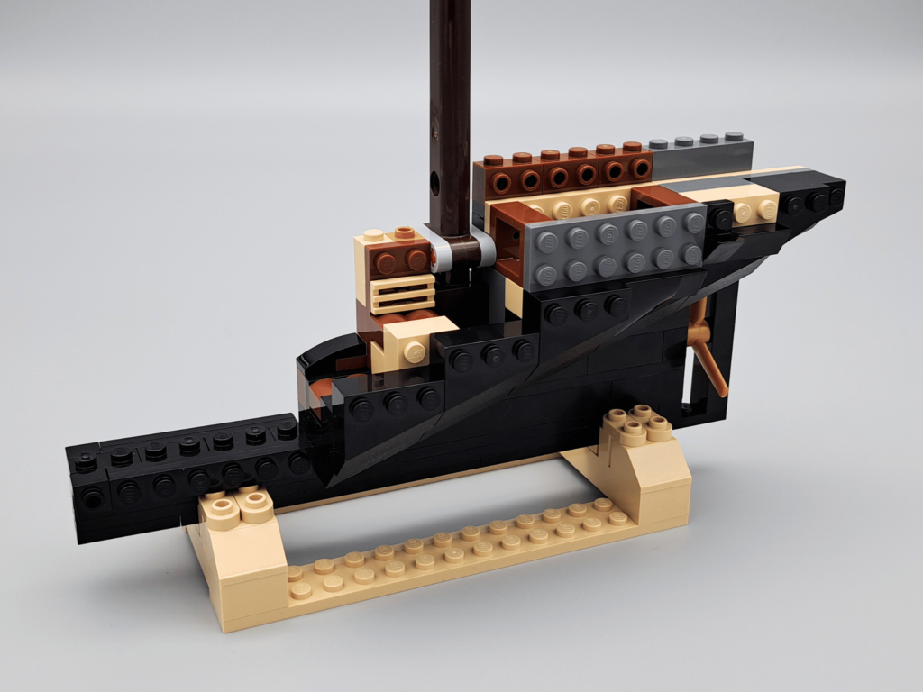 lego icons 10335 endurance (19)