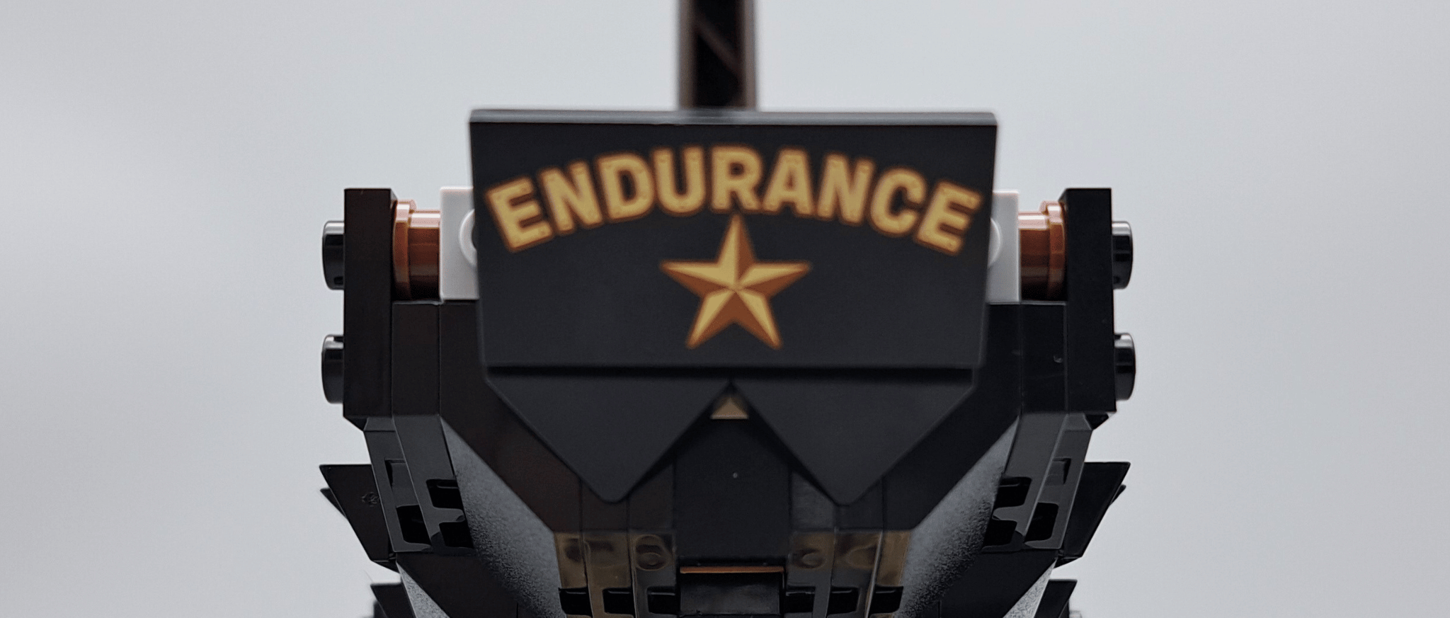 lego icons 10335 endurance (20)