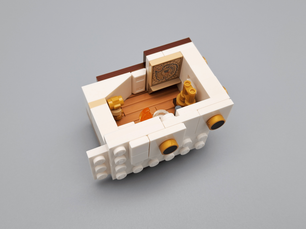 lego icons 10335 endurance (21)