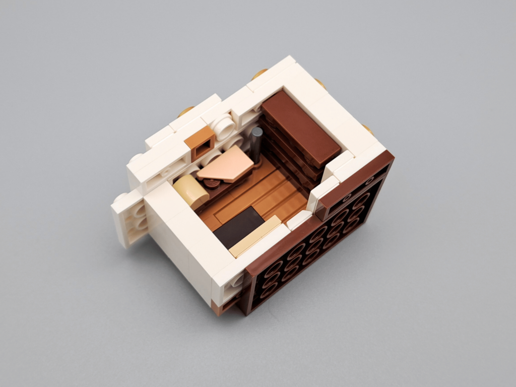 lego icons 10335 endurance (22)
