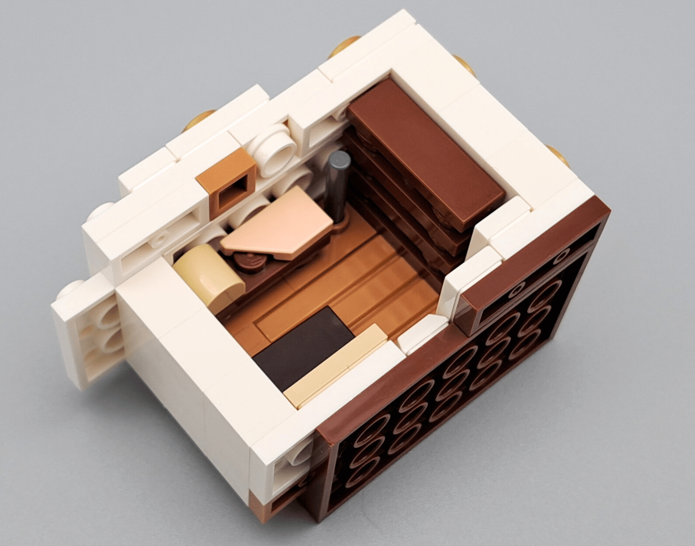 lego icons 10335 endurance (22)