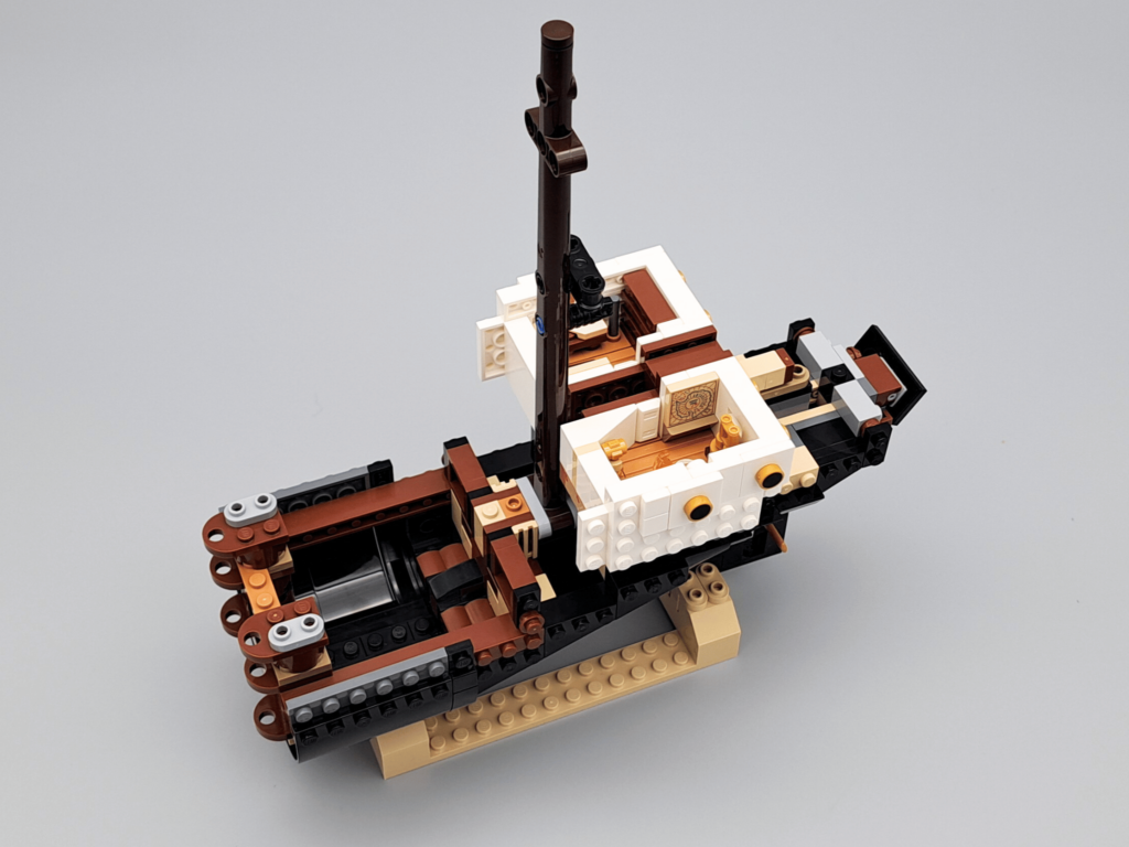 lego icons 10335 endurance (23)