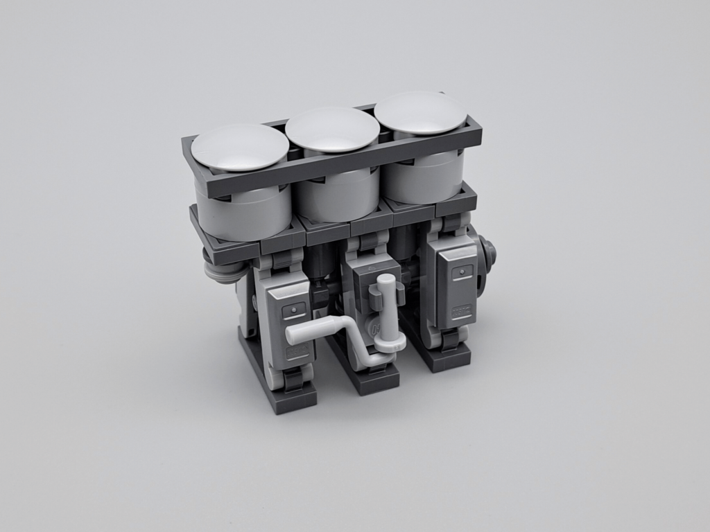 lego icons 10335 endurance (24)