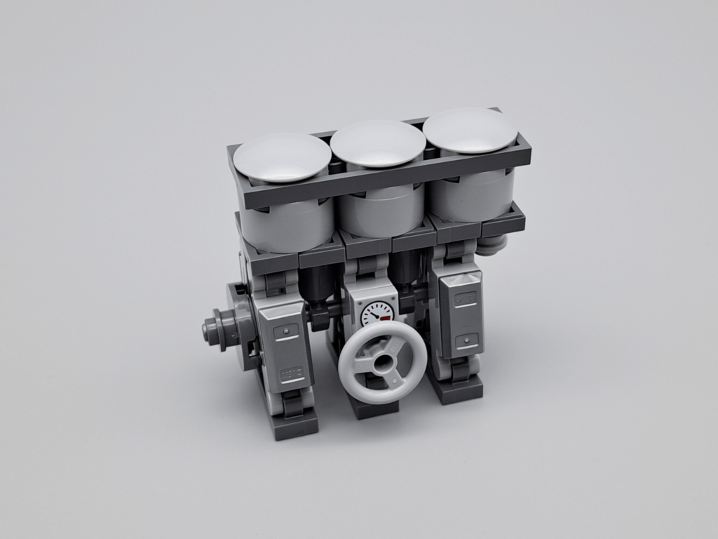 lego icons 10335 endurance (25)