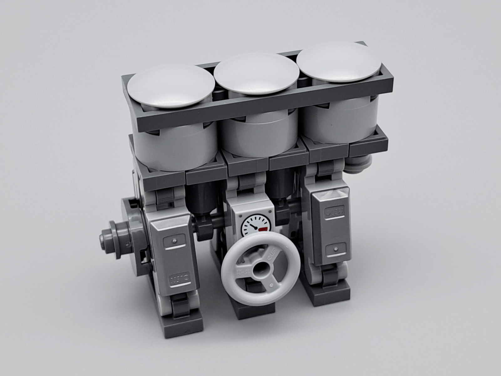 lego icons 10335 endurance (25)