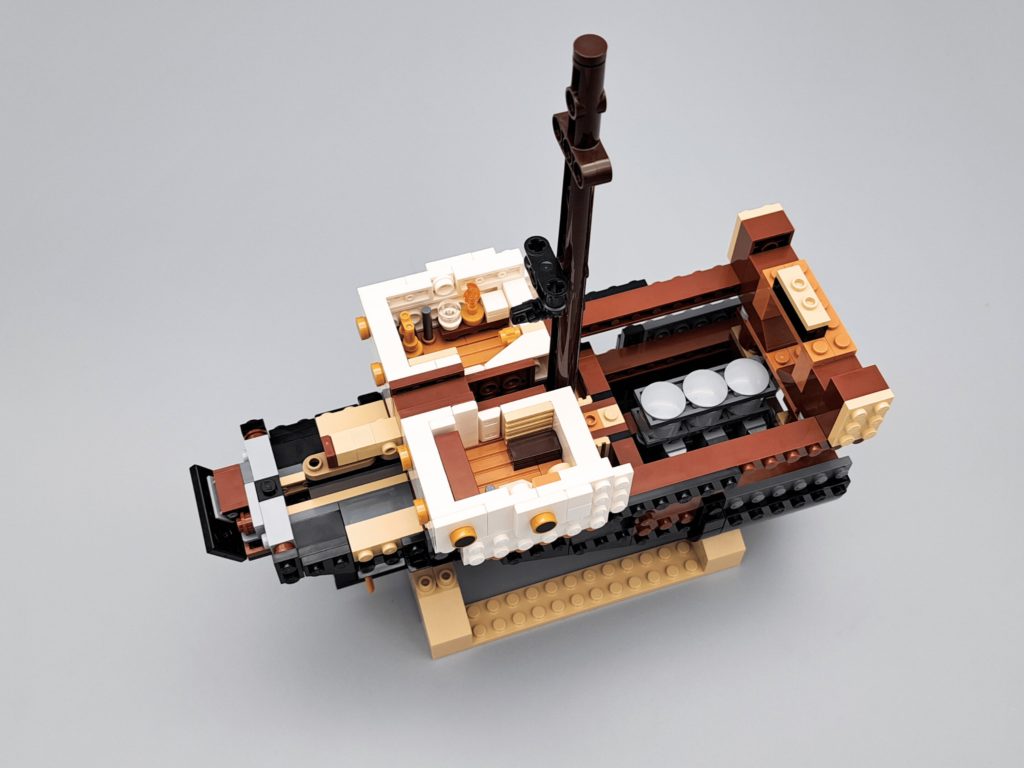 lego icons 10335 endurance (26)
