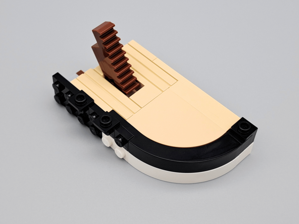lego icons 10335 endurance (27)
