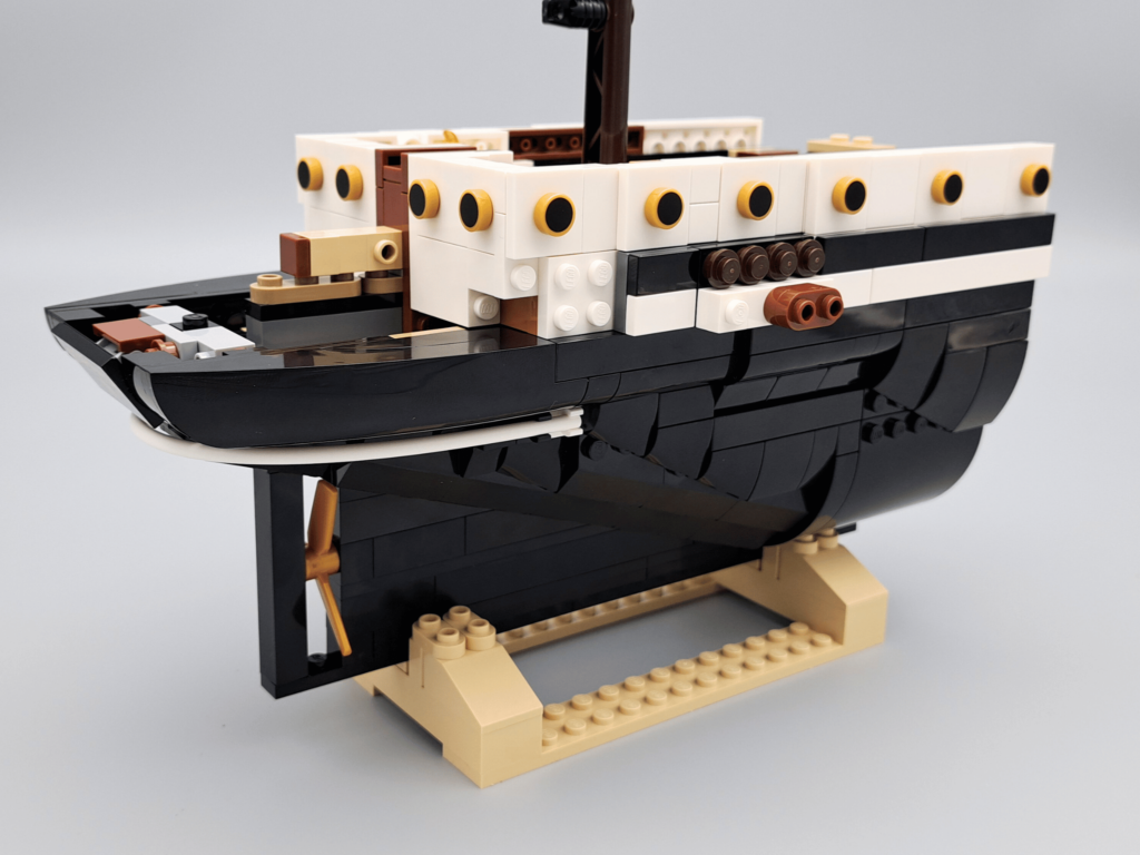 lego icons 10335 endurance (28)