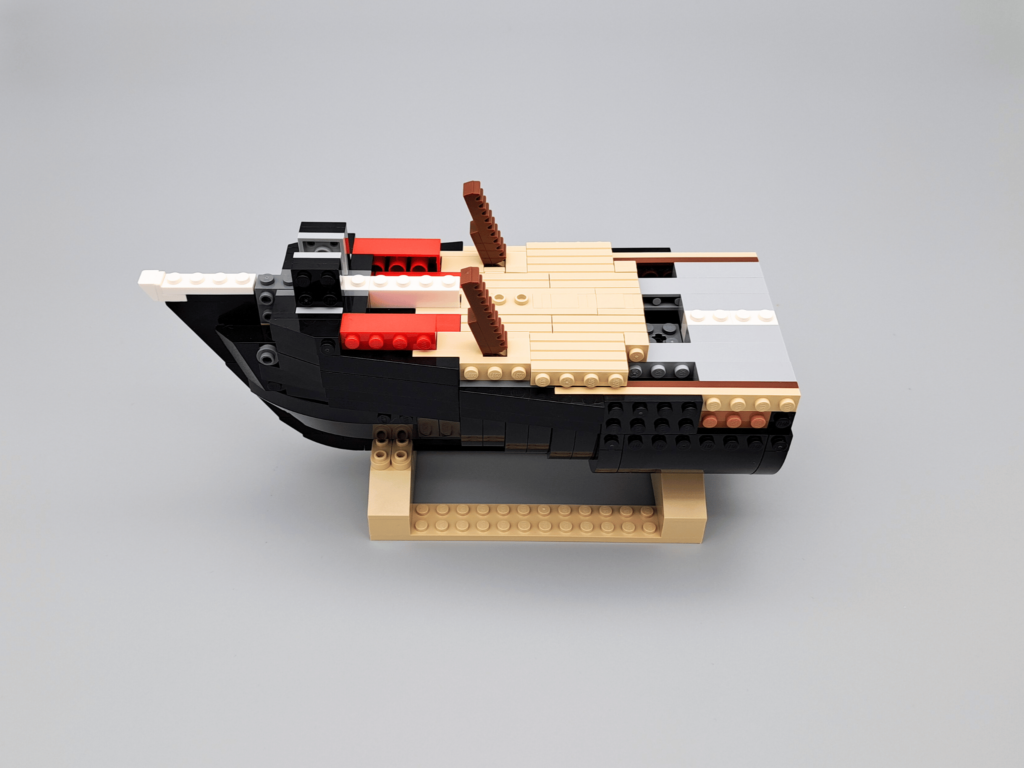 lego icons 10335 endurance (3)