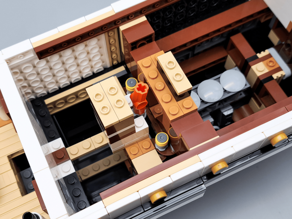 lego icons 10335 endurance (30)