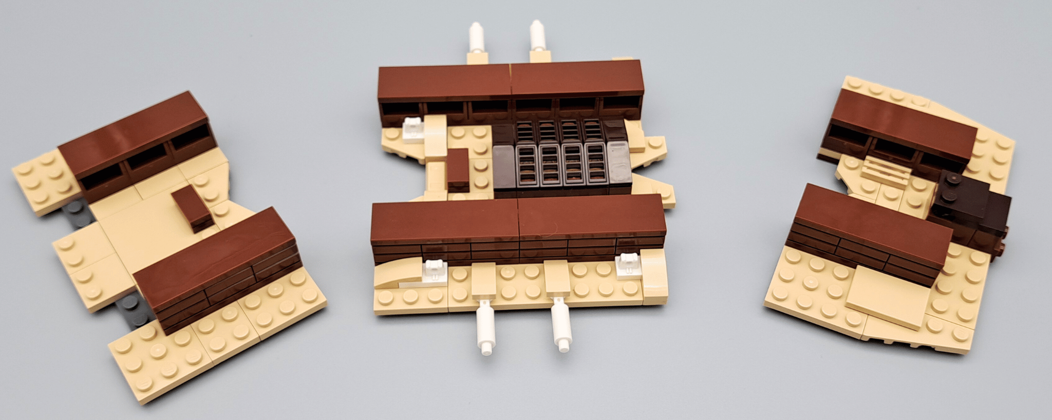 lego icons 10335 endurance (32)