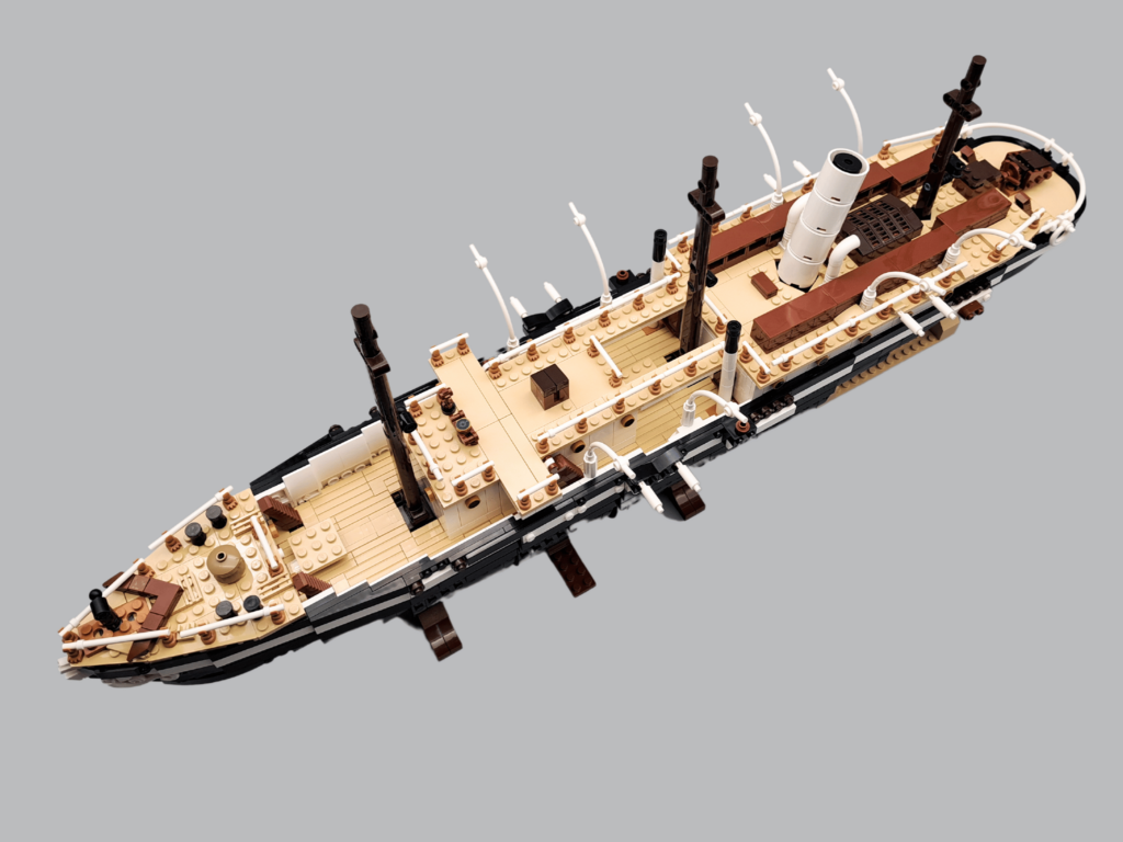 lego icons 10335 endurance (33)