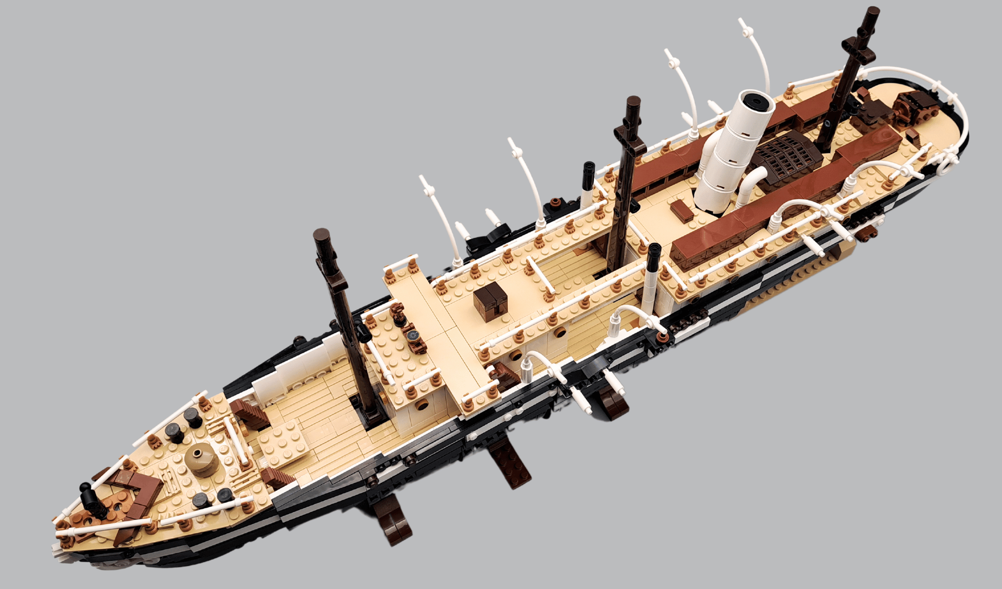 lego icons 10335 endurance (33)