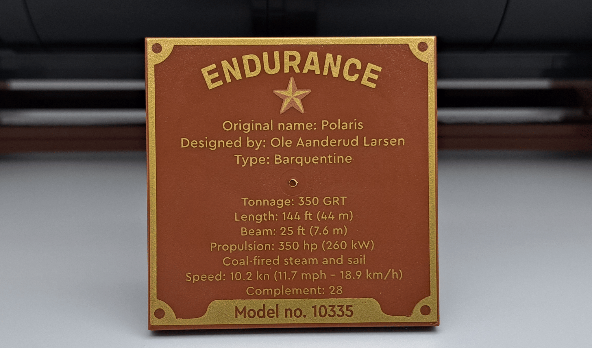 lego icons 10335 endurance (36)