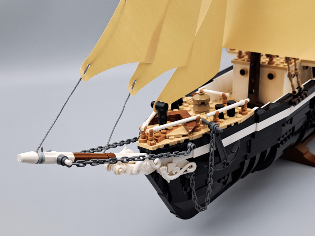 lego icons 10335 endurance (37)