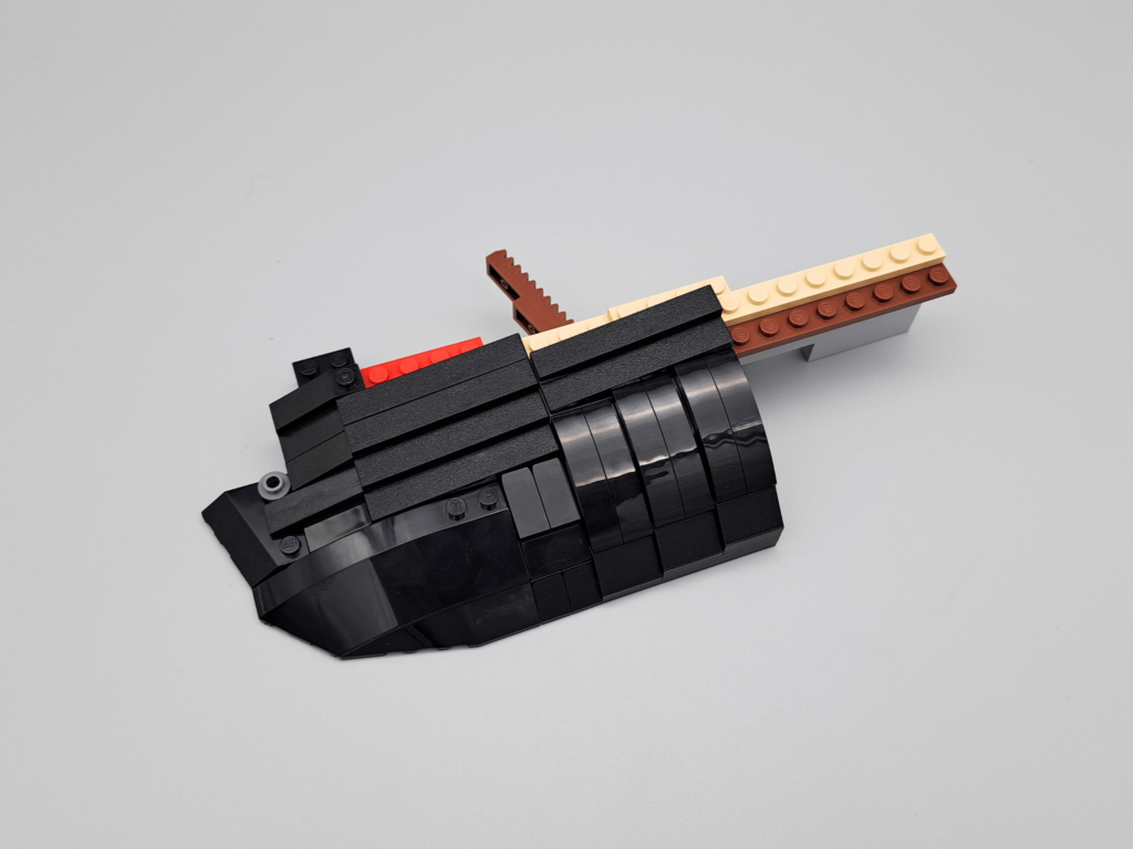 lego icons 10335 endurance (4)