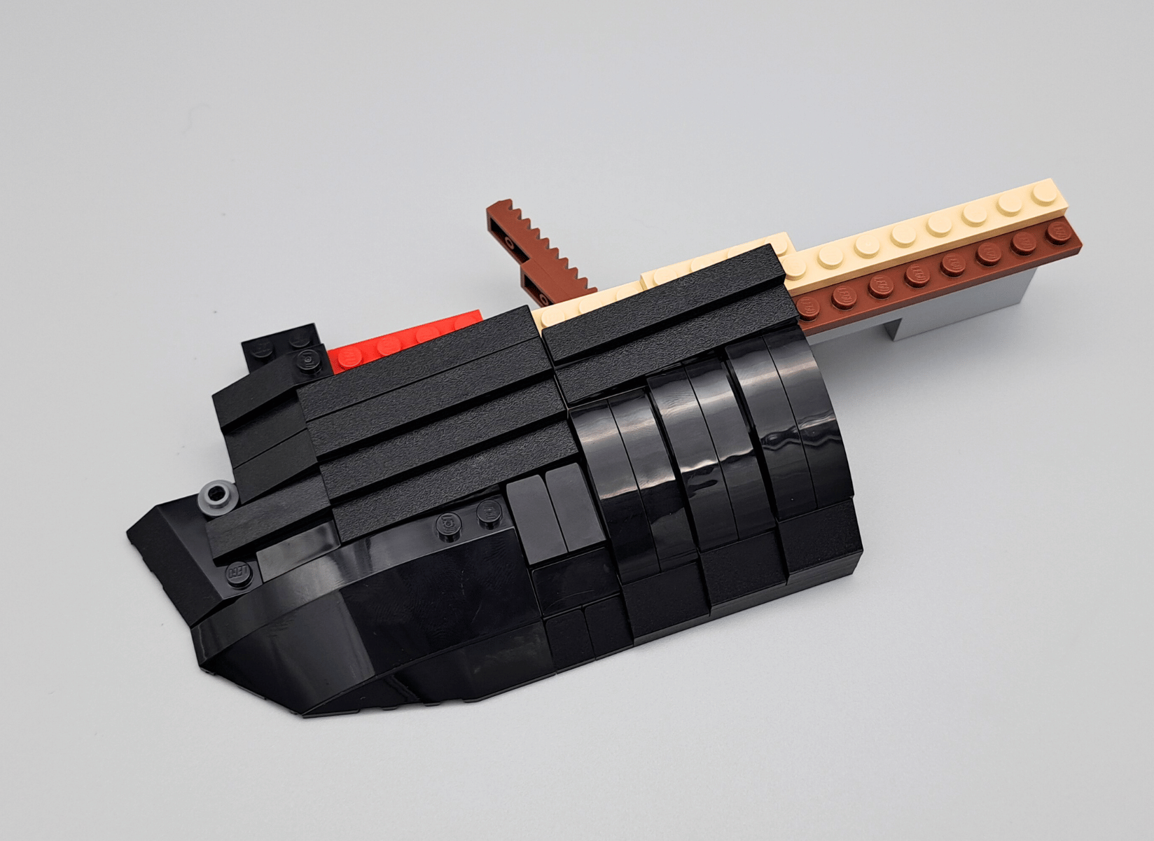 lego icons 10335 endurance (4)