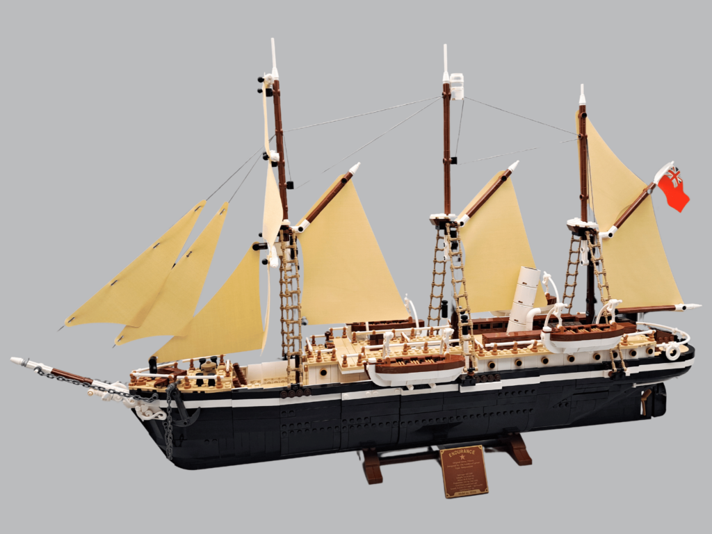 lego icons 10335 endurance (40)