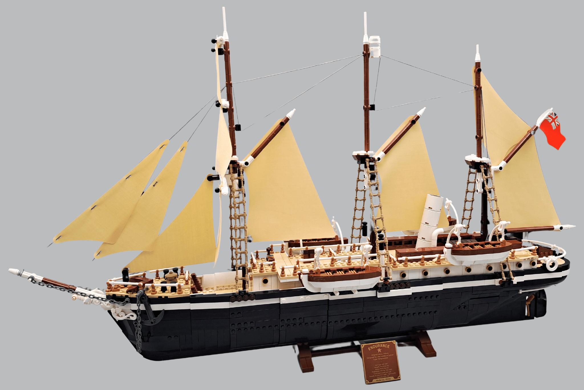 lego icons 10335 endurance (40)
