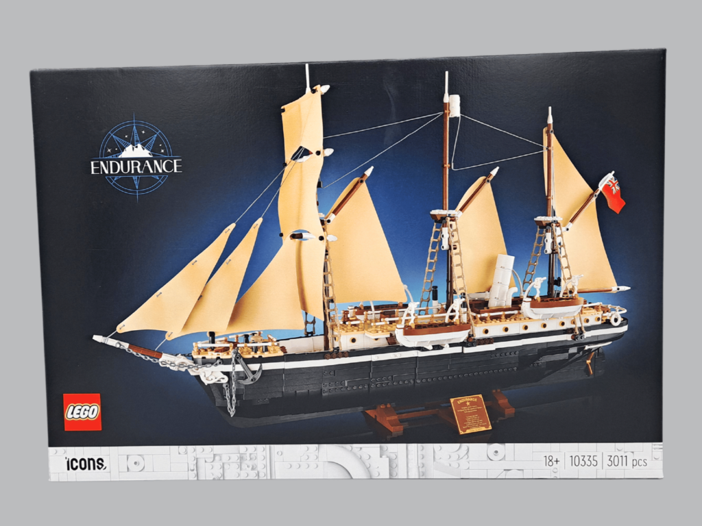 lego icons 10335 endurance (42)