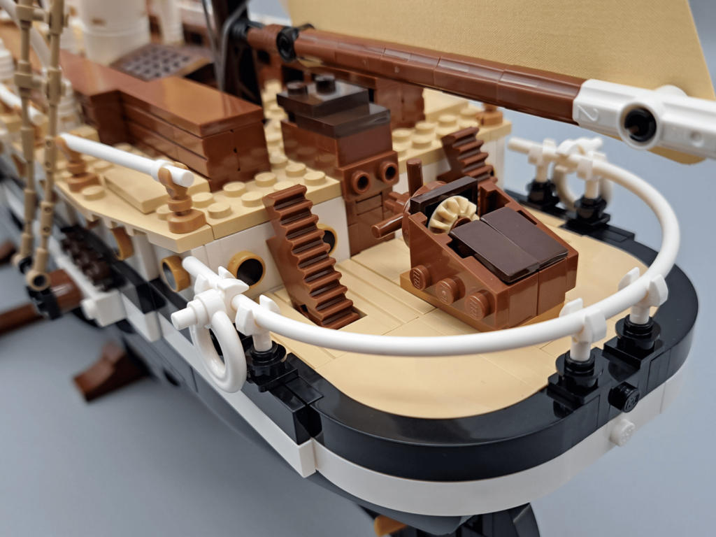 lego icons 10335 endurance (44)