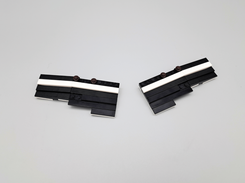 lego icons 10335 endurance (6)