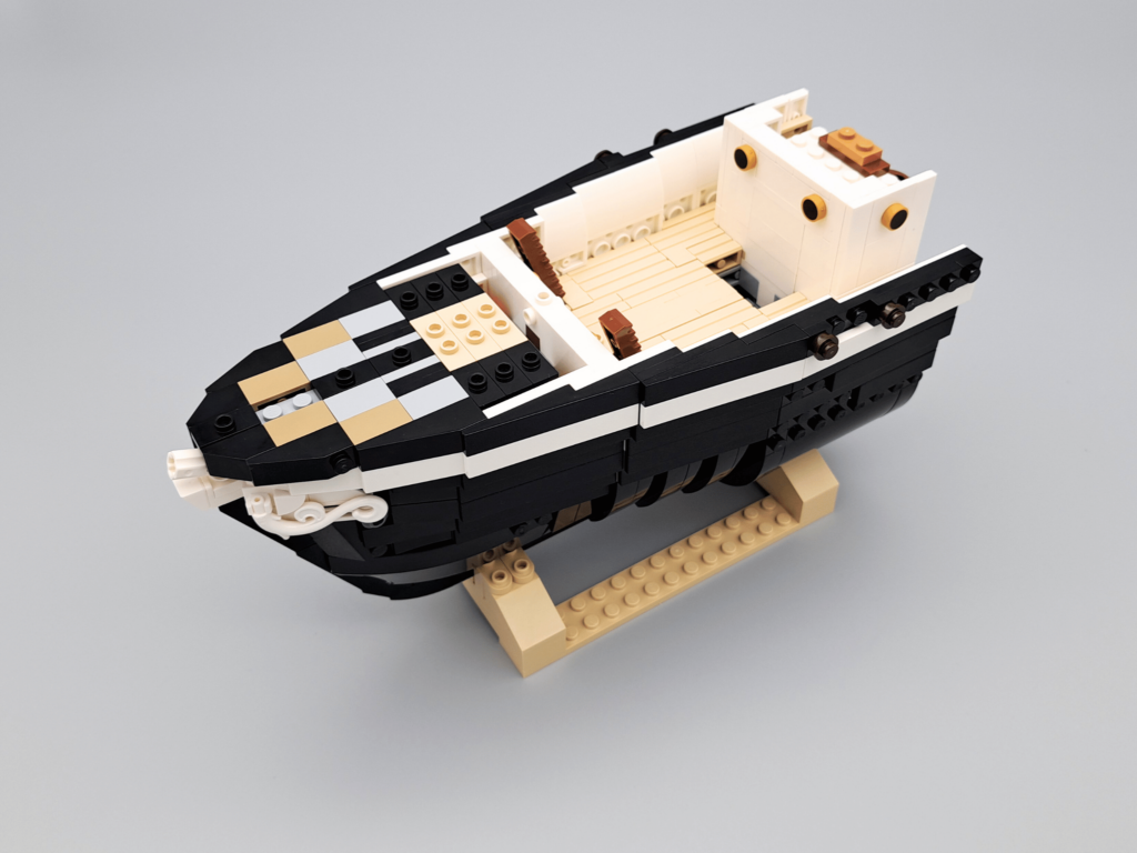 lego icons 10335 endurance (7)