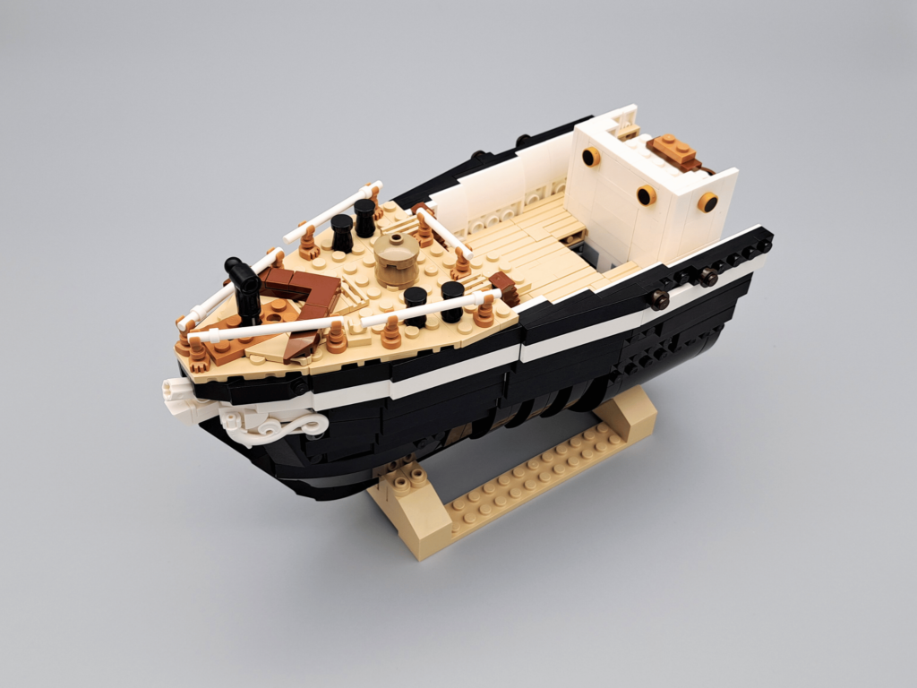 lego icons 10335 endurance (8)
