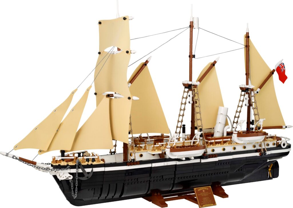 lego icons 10335 the endurance (11)