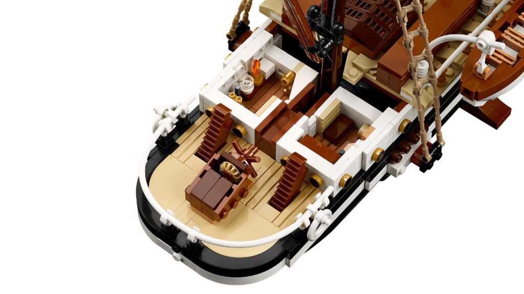 lego icons 10335 the endurance (13)