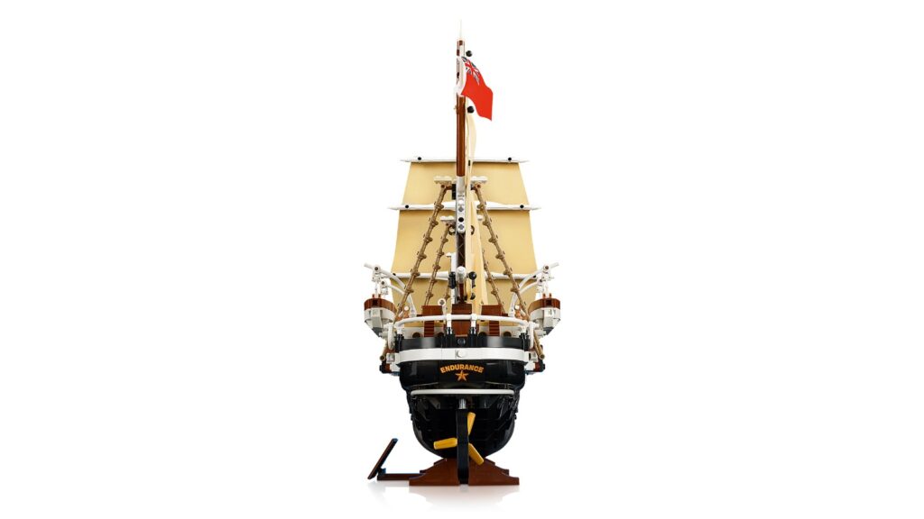lego icons 10335 the endurance (2)
