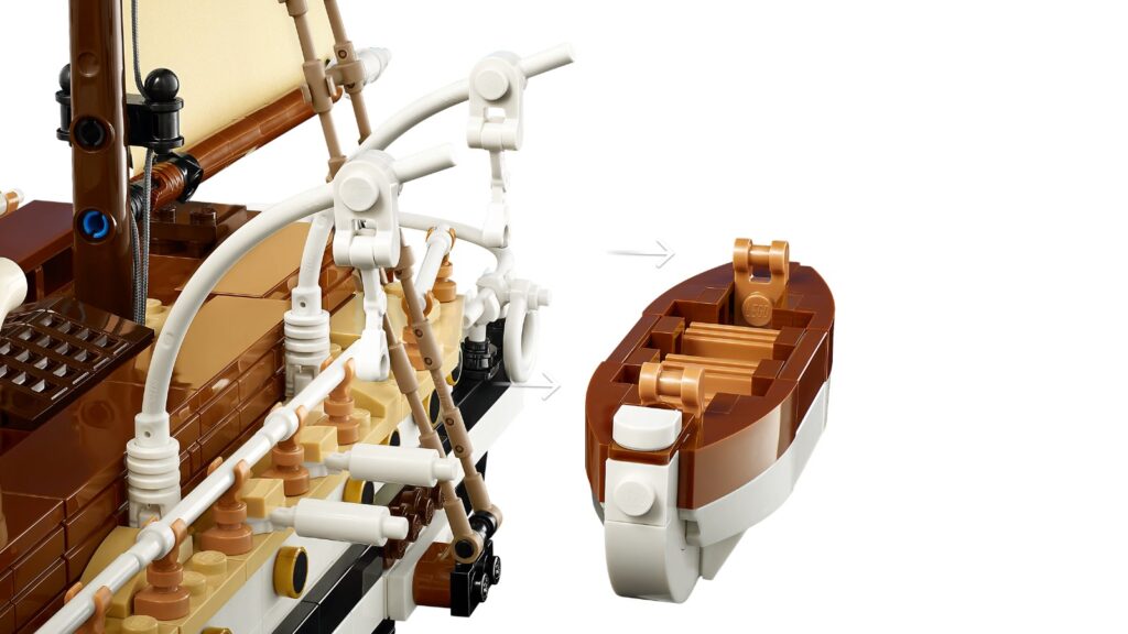 lego icons 10335 the endurance (5)
