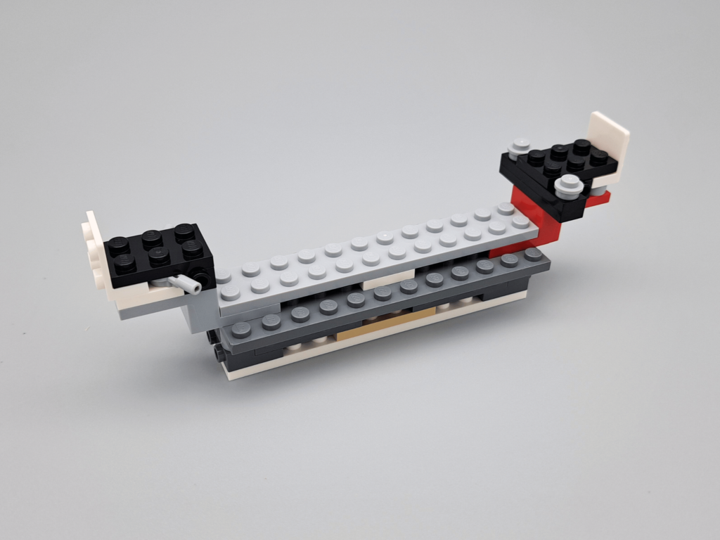 lego icons 40729 shackleton’s lifeboat (3)
