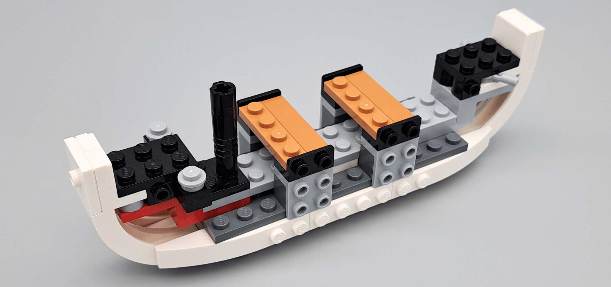 lego icons 40729 shackleton’s lifeboat (4)